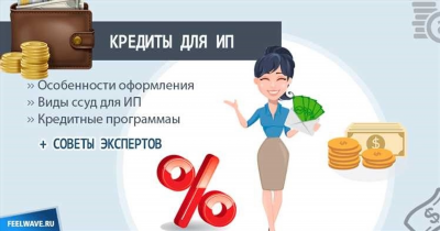 Кредиты для безработных в 2025