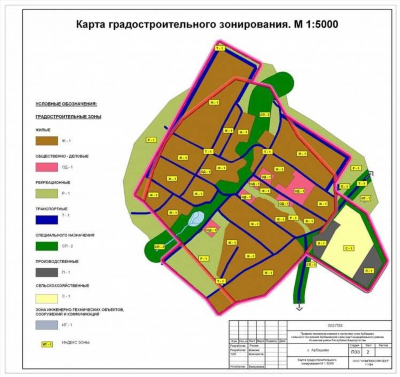 Уютный цветочный сад перед воротами