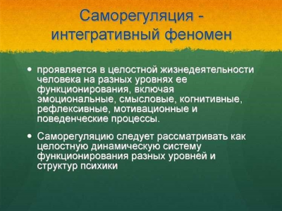 Предварительное расследование: стадия уголовного дела по УПК