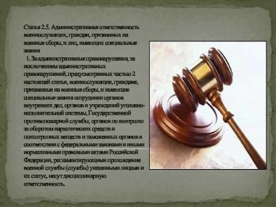 Правонарушения судоводителей маломерных судов
