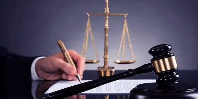 Консультация адвоката или юриста по кредитам в Мариинске: бесплатно и эффективно