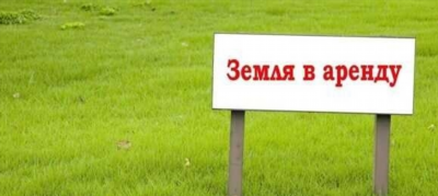 Преимущества аренды промышленных участков земли в Санкт-Петербурге
