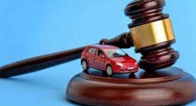Аукционы имущества должников: покупка арестованных автомобилей на торгах по банкротству