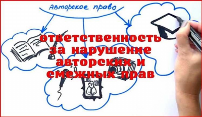 Как создавать контент при помощи сервисов: правовой аспект