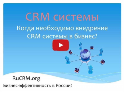 Сервисы, с которыми у МоиДокументы-Туризм есть интеграция