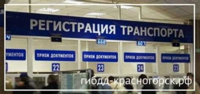 В других городах Калужской области