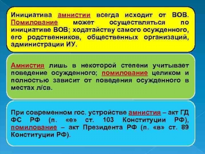 Какие документы прилагают к прошению?