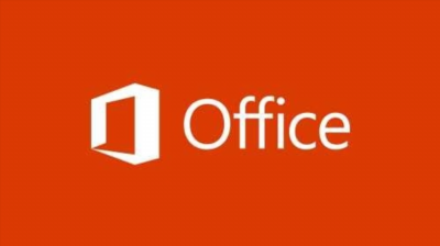 Что такое Microsoft Office?