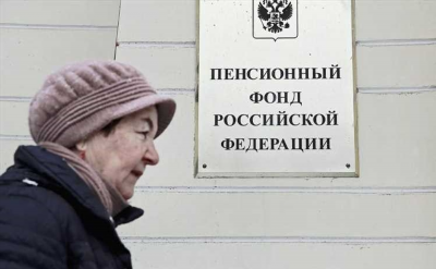 Депутат Матвеев: уклонистов могут начать лишать приобретенного гражданства РФ