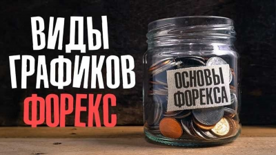 Сегодня мы рассмотрим: